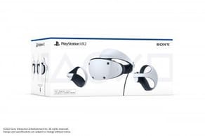 RUMEUR sur le PlayStation VR 2 : Sony revoit ses prévisions de ventes à la baisse