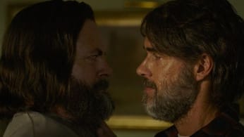 "Difficile de ne pas pleurer" : Les acteurs de l'épisode 3 de The Last of Us touchés par leur scène finale
