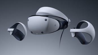 PSVR 2 : Sony dément, son casque de réalité virtuelle n'est pas en mauvaise posture !