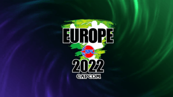 Street Fighter League Pro EU 2022 : et le grand vainqueur est...