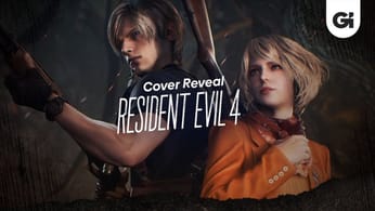 Resident Evil 4 Remake : Plein de changements à prévoir avec moins de QTE mais plus de quêtes annexes