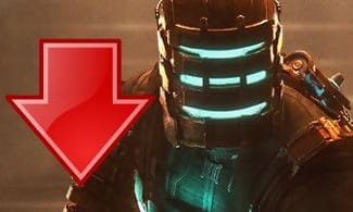 Dead Space Remake : le jeu se vend 2x moins bien que The Callisto Protocol, un démarrage décevant ?