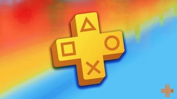 PS Plus : les jeux de février 2023 confirmés, il y a du lourd !
