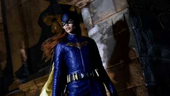 L’annulation du film Batgirl était nécessaire selon Peter Safran