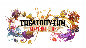 Tout sur le contenu de Theatrhythm Final Bar Line | News  - PSthc.fr