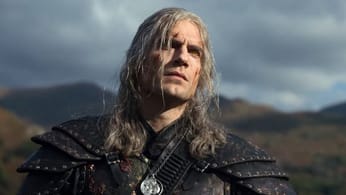 The Witcher : l’auteur des romans préfère ne pas se prononcer sur la série Netflix