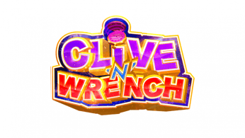Fêtez l'année du lapin avec Clive 'N' Wrench | News  - PSthc.fr