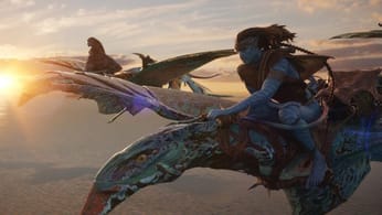 Le producteur d'Avatar révèle des détails sur les prochains films de la saga