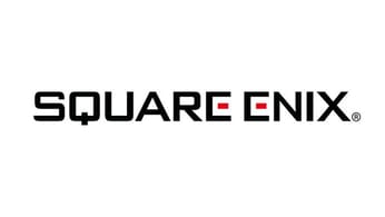 Square Enix misera sur des jeux plus traditionnels en 2023