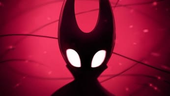 Hollow Knight Silksong : Attendu sur Nintendo Switch et Xbox, arrivera t-il sur PS5 et PS4 ? La réponse !