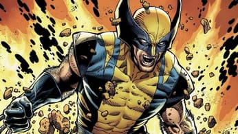 Wolverine sur PS5 : date de sortie, violence et monde ouvert, l'exclu PlayStation fait parler d'elle - jeuxvideo.com