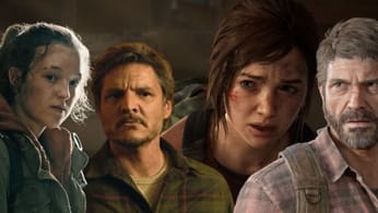 The Last of Us : Naughty Dog annonce cette mauvaise nouvelle qui va décevoir les gamers