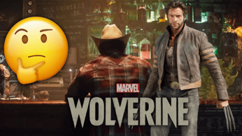 Marvel's Wolverine : cette différence majeure avec Spider-Man risque de décevoir les fans