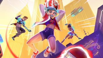 Après Apex Legends Mobile, l'hécatombe se poursuit dans les jeux vidéo