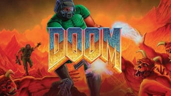 30 ans après, ce bug mystérieux de Doom "impossible à reproduire" est enfin découvert !