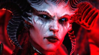Diablo 4 : la bêta pour bientôt, Blizzard donne des nouvelles