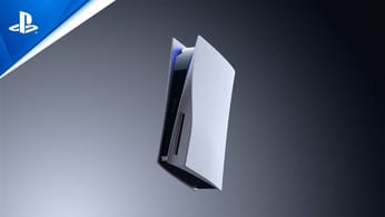 Soldes : Les meilleures offres pour la PS5 ne seront bientôt plus disponibles !