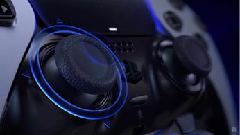 Gamekyo : Blog : Qui possède une DualSense Edge ici ? Des avis ?