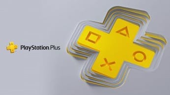 RUMEUR sur le PlayStation Plus : une partie des jeux ajoutés aux formules Extra et Premium en février 2023 dévoilée