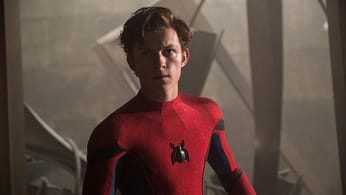 Le scénario de Spider-Man 4 est en cours d'écriture