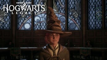 Test Hogwarts Legacy : Le véritable jeu ultime Harry Potter que les fans attendaient ?