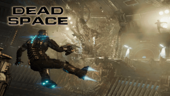 Test de Dead Space Remake : C'est dans les vieux pots qu'on fait la meilleure confiture ?