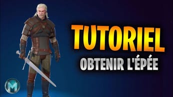 INFLIGER DES DEGATS A DES ADVERSAIRES AVEC UNE ARME DE MÊLÉE FORTNITE, ASTUCE ARME DE MÊLÉE FORTNITE
