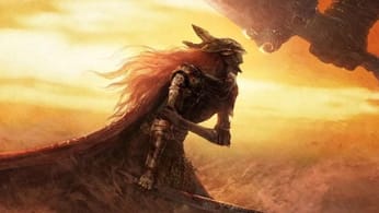 Elden Ring : il reste 6 mois d’affilée sur un boss… Tout le monde se moque de lui en découvrant pourquoi