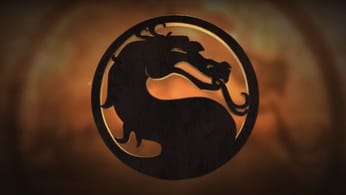 Mortal Kombat 12 confirmé pour 2023