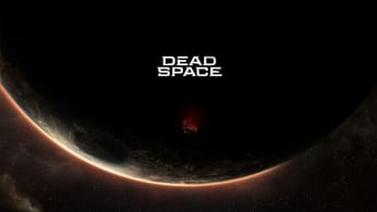 Test de Dead Space Remake : l'original sublimé ! Un incontournable du Survival - Le Mag Jeux High-Tech