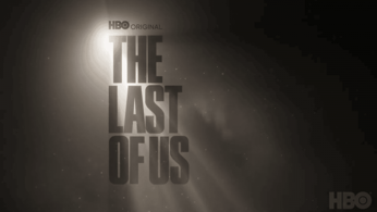 The Last of Us double Mercredi
