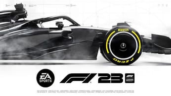 F1® 23 - Prochainement - Jeu officiel de Codemasters - Electronic Arts