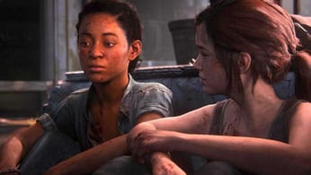 On joue à The Last of Us en mode réaliste : plongée dans Left Behind après l’épisode 7 de HBO