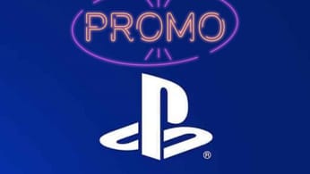 Promos PlayStation : les 3 offres à ne pas manquer en mars !
