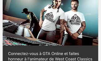 Gta 5