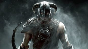 Skyrim obtient plus de contenu à mesure que ChatGPT génère de nouvelles quêtes