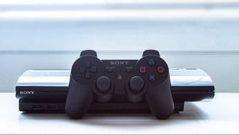 La PlayStation 3 est increvable : 16 ans après, une mise à jour booste ses  performances