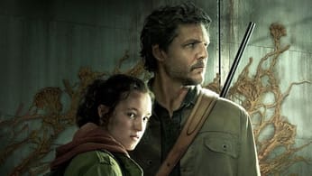 The Last of Us HBO : Après l’épisode 8, la série sur le point de rusher et de gâcher la fin ?