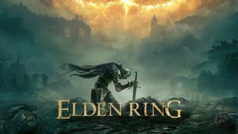 Elden Ring peut devenir un MMORPG, on vous explique comment faire !