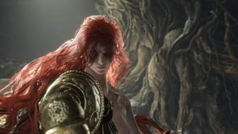 Elden Ring : Ce joueur peut enfin arrêter de tuer Malenia en boucle, on vous explique pourquoi