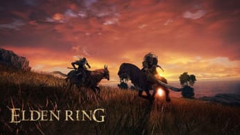 Elden Ring : Ce personnage indispensable à l'histoire peut mourir, et on était même pas au courant !
