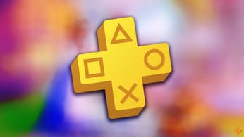 PS Plus Premium : un jeu PS5 et PS4 très apprécié à tester gratuitement