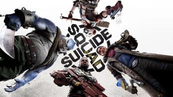 Suicide Squad: Kill The Justice League sera-t-il vraiment au rendez-vous ?
