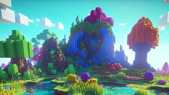 Le rachat de Minecraft par Microsoft a-t-il vraiment détruit le jeu comme certains le disent ? - Minecraft.fr