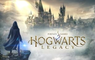 GEEKNPLAY - Hogwarts Legacy : L’Héritage de Poudlard - Des chiffres sont parus concernant notamment le nombre de Mages noirs tués - News