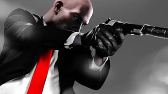 Hitman 4 : à quand le nouveau jeu ? Préparez-vous à une longue attente