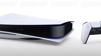 PS5 Pro en 2024 et PS6 en 2028 ?