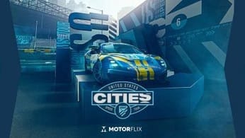 The Crew 2 : des courses urbaines et encore plus de voitures à débloquer pour la Saison 8 USST Cities