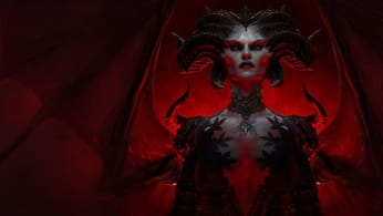 Diablo IV : Tout savoir sur la bêta du jeu (dates, comment y accéder...)