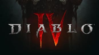 Oubliez Diablo 4 dans le Game Pass : ce n'est qu'un rêve (pour le moment)
